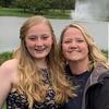 Profile Picture of Roberta Eddy (@@robertaeddy15) on Tiktok