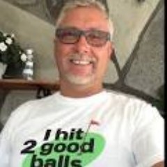 Seth Newman - Twitter Profile Picture of Seth Newman (@Sethnewman66) on Twitter