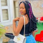 Profile Picture of Tamara Clement (@tamara.clement.33) on Instagram