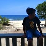 Profile Picture of John Erick Badiango (@turay_erick) on Instagram