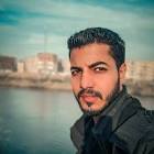 Profile Picture of   Ibrahim Ayad Shawky... (@ibrahimayadshawky) on Tiktok