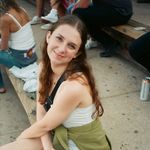 Profile Picture of ansley (@ansleyacree) on Instagram