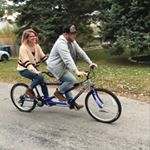 Profile Picture of Jo Mathewson (@jo_mathewson) on Instagram