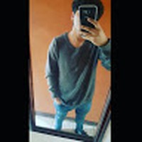 Luis Antonio Ordoñez Vivar - Quora Profile Picture of Luis Antonio Ordoñez Vivar (@luis-antonio-ordoñez-vivar) on Quora