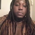 Profile Picture of Darius Hines (@darius.hines.35) on Instagram