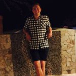 Ole-Jørgen Mortensen - Instagram Profile Picture of Ole-Jørgen Mortensen (@alezolaole) on Instagram