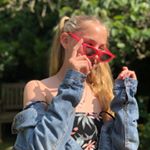 Profile Picture of 🤩zoe🤩 (@zoe.claytonn) on Instagram
