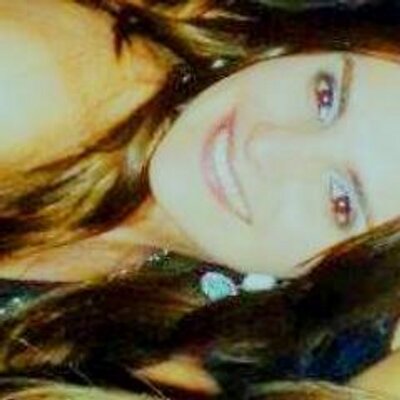 Daniela Bender - Twitter Profile Picture of Daniela Bender (@bender_dani) on Twitter