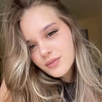 Profile Picture of Alina Bartîş (@alina.bartis.99644) on Facebook