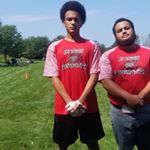 Profile Picture of Avery Martin👦🏾🔴⚪️🔵 (@avery_the_pat_man115) on Instagram