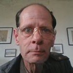 Profile Picture of Peter Stock (@peter8984) on Instagram
