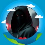 Profile Picture of Robert Labarge (@robert.labarge.7) on Instagram