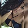 Daniela Brito - Tiktok Profile Picture of Daniela Brito (@@danielabrit1) on Tiktok