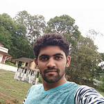 Profile Picture of Sridhar Krishnan (@sridhar.krishnan) on Flickr