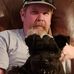 Profile Picture of Darren Bertrand (@darren.bertrand) on Facebook