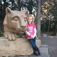 Profile Picture of Cindy Hicks Conaway (@cindy-hicks-conaway) on Quora