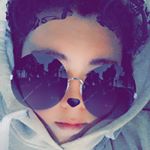 Profile Picture of Brendan (@brendan._.mchugh) on Instagram