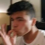 Profile Picture of Zachary Aarons (@zachary.m.a) on Instagram