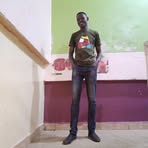 Profile Picture of Korie Nolls (@Korie-Nolls) on Facebook