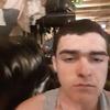 Profile Picture of chrisbryer629 (@@chrisbryer629) on Tiktok