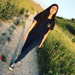 Profile Picture of michal_katz (@michal_katz185) on Instagram