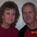 Profile Picture of Wade Hinkle (@wade.hinkle.14) on Facebook