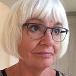 Profile Picture of Rita Mikkelsen (@rita_mikkelsen) on Instagram