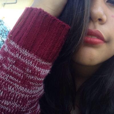 Profile Picture of Barbara Barba (@yoo_baabe11) on Twitter