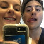 Profile Picture of Nathan Corbett (@nathancorbett) on Instagram