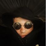 Profile Picture of Adam Callaghan (@adamcallaghan98) on Instagram