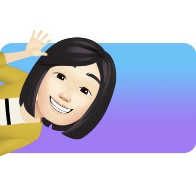 Profile Picture of Nancy Wheatley (@NancyWheatley9) on Twitter