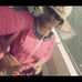 Profile Picture of Sumitra Prakash (@sumitra.prakash.33) on Facebook