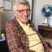 Profile Picture of Kenneth Marks (@kenneth.marks.5855) on Facebook