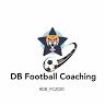 Profile Picture of Dan Boyd (@@dbfootballcoaching) on Tiktok