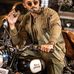 Profile Picture of Imad Rashid (@imad.rashid.35) on Facebook