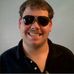 Profile Picture of Jonathan Perkinson (@jonathan.perkinson.73) on Facebook