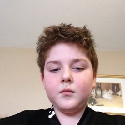 Profile Picture of Samuel Weintraub (@samcw_) on Twitter