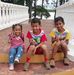 Profile Picture of Albert Rivas (@albert.rivas.125) on Facebook