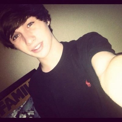 Profile Picture of Leslie John Mattis (@leslie_mattis) on Twitter