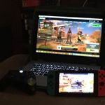 Jacob Whitacre - Instagram Profile Picture of Jacob Whitacre (@jacob.whitacre.374) on Instagram