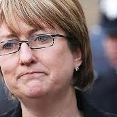Profile Picture of Alice Dodd (@AliceDodd5) on Twitter