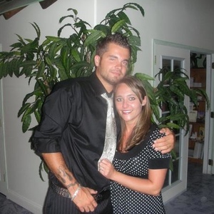 Profile Picture of Brandy Rateau (@230391603) on Myspace