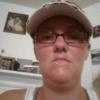 Profile Picture of Amber Duell (@@amberduell) on Tiktok