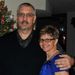 Profile Picture of Jack Carlos (@yeperdo) on Pinterest