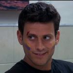 Profile Picture of Daniel Litman | Fans | ♡ (@fans.danielitman) on Instagram