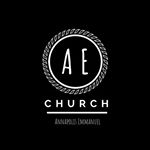 Profile Picture of Annapolis Emmanuel Church (@ae_church) on Instagram