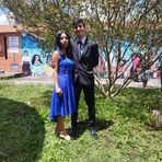 Profile Picture of Greg Leon (@sebas.leon.7528610) on Facebook