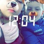 Profile Picture of Steven Ulrich (@ulrich7516) on Instagram