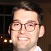 Profile Picture of Chase Bailey (@chasebailey) on Pinterest
