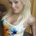 Profile Picture of Hanna Dibble (@hanna.dibble) on Facebook